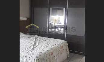 Imagem 5: Apartamento para Aluguel no Bairro São João, Teresina