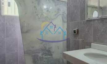 Imagem 7: Vila Seabra/ Bela Vista a 200 Metros da Av Nações Norte - CA631