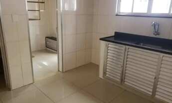 Imagem 4: ? Casa em Cariacica a venda com proposta para fechar negocio