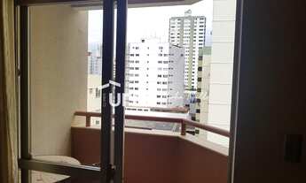 Imagem 4: Residencial Carmen Nogueira - Apartamento 3 quartos, sendo 1 suíte