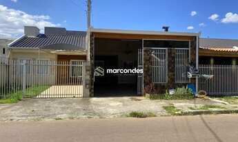 Imagem 3: FAZENDA RIO GRANDE - Casa Padrão - Eucaliptos