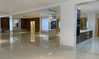 Imagem 10: CASA OPUS AREIÃO