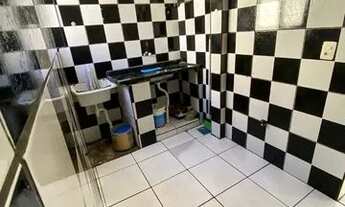 Imagem 4: Vendo apartamento em Bangu