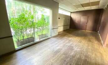 Imagem 5: Excelente ponto para restaurante na Alameda Lorena - Jardins