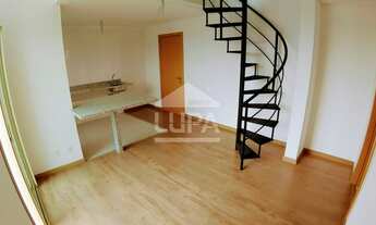 Imagem 6: Apartamento Duplex - 2 dormitórios - 2 vagas - á venda em Santana