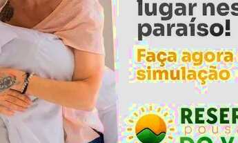 Imagem 7: NGC- LOTEAMENTO PRONTO PRA CONSTRUIR! OPORTUNIDADE! SEM BUROCRACIAS BANCÁRIAS!