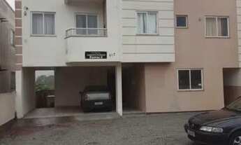 Imagem: Apartamento 2 quartos potecas são josé