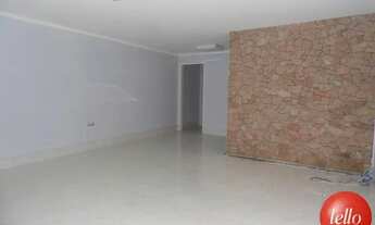 Imagem 3: São Paulo - Casa Comercial - Tatuapé