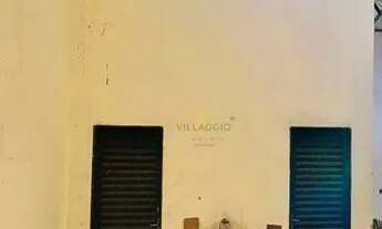 Imagem 5: Barracão para alugar, 400 m² por R$ 6.500,00/mês - Centenário da Emancipação - São José do