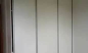 Imagem 5: Apartamento na Madalena R$ 130.000