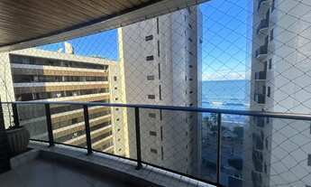 Imagem: Apartamento para aluguel com 140 metros