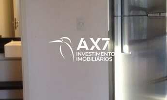 Imagem 5: SãO PAULO - Apartamento Padrão - Vila Olímpia