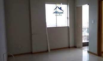 Imagem 4: Apartamento para aluguel tem 61 metros quadrados com 2 quartos em Pedreira - Belém - PA