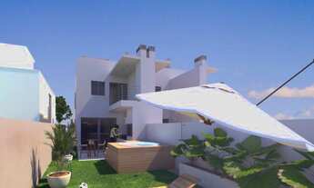 Imagem 3: SOBRADO JARDIM RIO VERMELHO