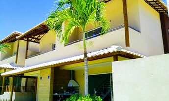 Imagem 4: Apartamento 2 Quartos - Imbassai