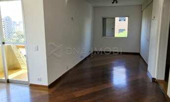 Imagem 3: SãO PAULO - Apartamento Padrão - Cidade Monções