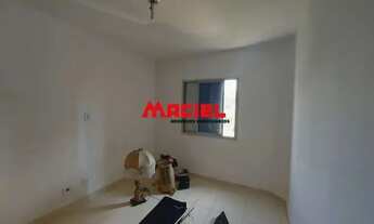 Imagem 7: Apartamento Padrão em São José dos Campos