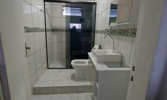 Imagem 3: Aluguel Apartamento até dezembro Segundo Piso