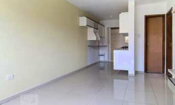 Imagem: Casa de Condomínio para Aluguel - Parque