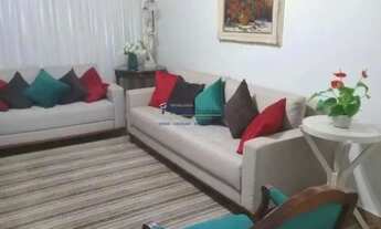 Imagem 3: Sobrado Jardim Prudência