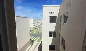 Imagem 4: Aluguel Apartamento com 2 dormitórios