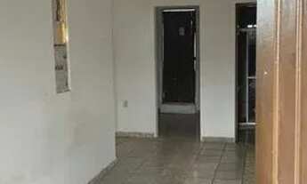 Imagem 2: KM0843 Casa para venda