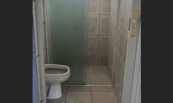 Imagem 3: Vende se Apto Apartamento com 2 dormitórios