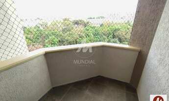 Imagem 7: Apartamento (tipo - padrao) 2 dormitórios/suite, cozinha planejada, portaria 24hs, lazer