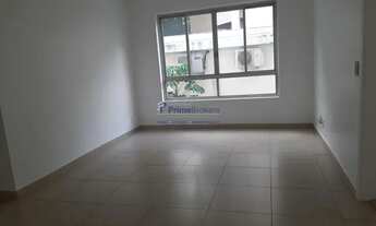 Imagem 3: Apartamento com 3 dormitórios para Alugar, 157 m² por R$ 4.900,00/Mês - Paraíso