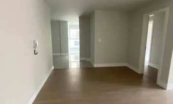 Imagem 6: Apartamento à venda Rua AVENIDA OSVALDO ARANHA, Centro - Canela