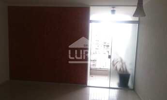 Imagem 2: Apartamento com 2 dormitórios à venda na Vila Mazzei!