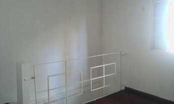 Imagem 6: Kit Net na Conselheiro Furtado 1/4 600,00