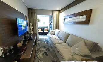 Imagem 6: JARDIM BELA VISTA - LINDO APTO.COM LAZER TOTAL