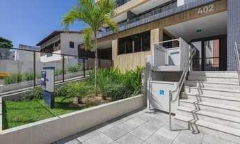 Imagem 5: Apartamento na Pituba - Salvador - BA