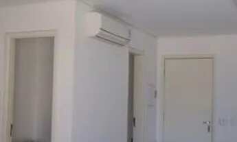 Imagem 3: CONJ. COMERCIAL - BROOKLIN - SP