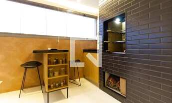 Imagem 6: Apartamento para Aluguel - Barra Funda, 1 Quarto, 71 m2