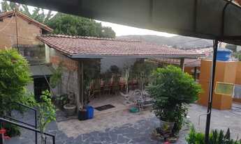 Imagem 5: Oportunidade : casa/lote 360m²