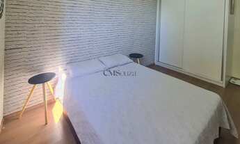 Imagem 6: LONDRINA - Apartamento Padrão - Aurora