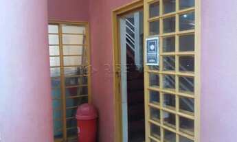 Imagem 7: Comercial Imóvel Comercial em Ribeirão Preto