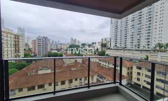 Imagem: Apartamento para aluguel no Boqueirão