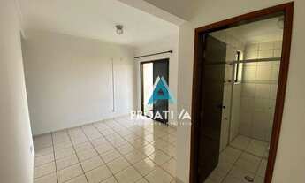 Imagem 5: Apartamento com 2 dormitórios para alugar, 86 m² - Parque das Nações - Santo André/SP