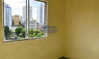 Imagem 14: Apartamento VALE das FLORES 71-