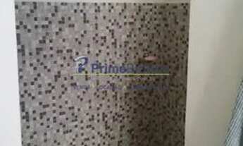 Imagem 3: Casa Térrea, Ipiranga - São Paulo