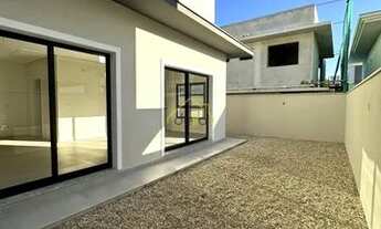 Imagem 4: Casa nova no Condomínio Quinte Esssence com posição estratégica no condomínio!!