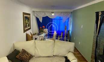 Imagem 7: Rio de Janeiro - Apartamento Padrão - Cascadura