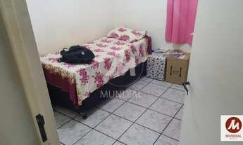 Imagem 6: Apartamento (tipo - padrao) 3 dormitórios/suite, portaria 24hs, lazer, salão de festa, ele