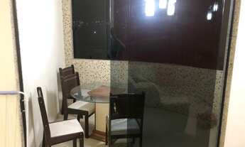 Imagem 4: Ótimo apartamento de 2 quartos com varandinha em Nilópolis