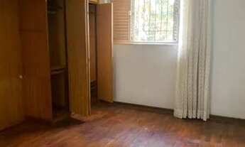 Imagem 5: CASA TÉRREA - LAPA - SP