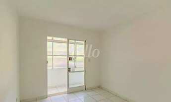 Imagem 7: São Paulo - Apartamento Padrão - Consolação