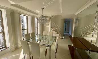 Imagem: Residencial Parque das Nações